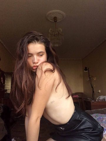 Ника